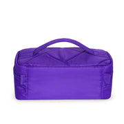 LUG - Swizzle Jewelry Case