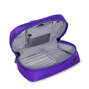LUG - Swizzle Jewelry Case
