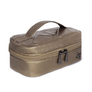 LUG - Swizzle Jewelry Case