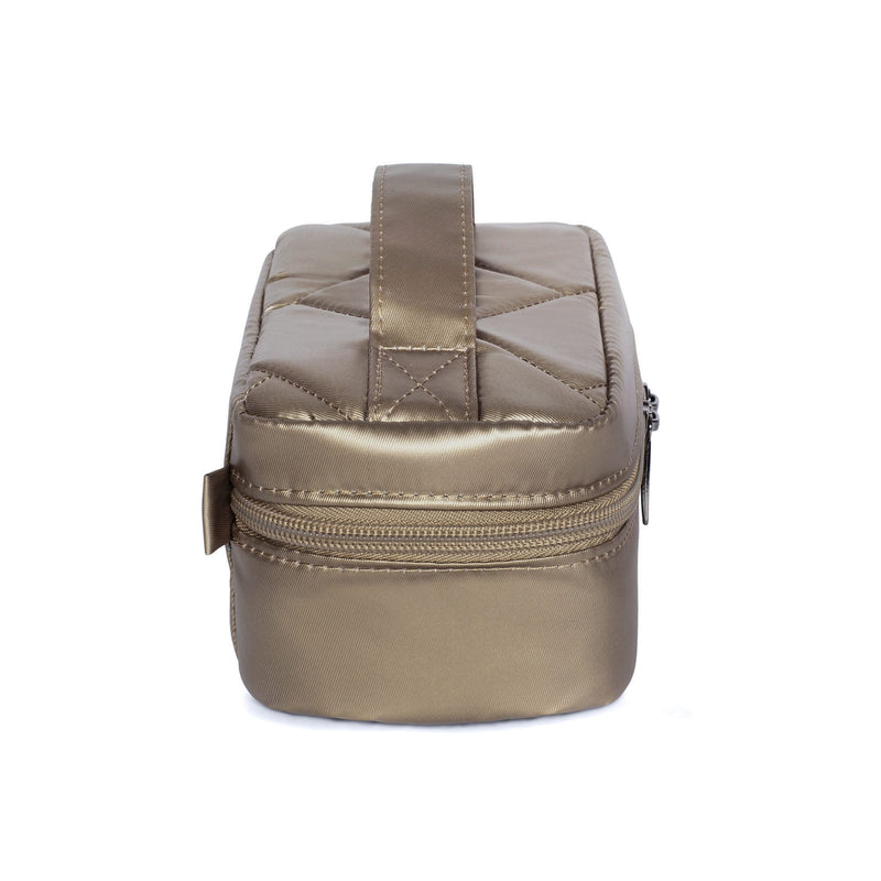 LUG - Swizzle Jewelry Case