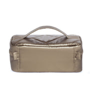 LUG - Swizzle Jewelry Case