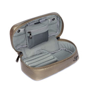LUG - Swizzle Jewelry Case