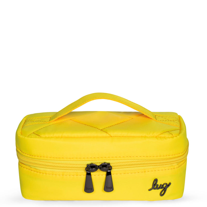 LUG - Swizzle Jewelry Case
