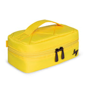 LUG - Swizzle Jewelry Case