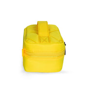 LUG - Swizzle Jewelry Case