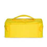 LUG - Swizzle Jewelry Case