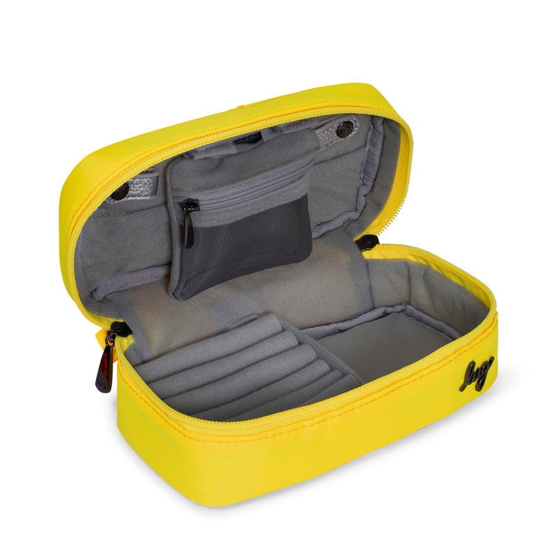 LUG - Swizzle Jewelry Case