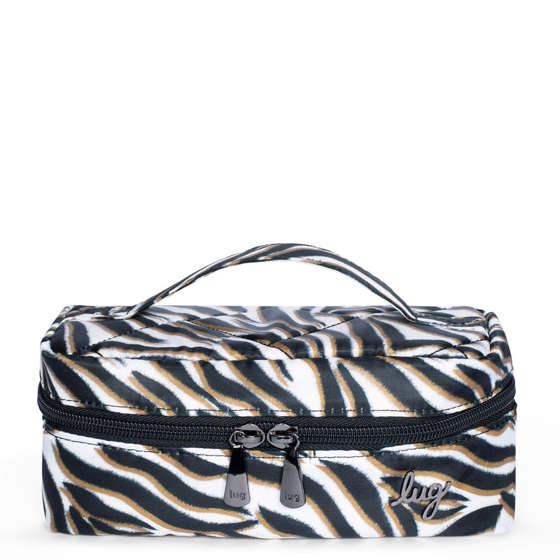 LUG - Swizzle Jewelry Case