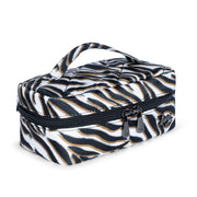 LUG - Swizzle Jewelry Case
