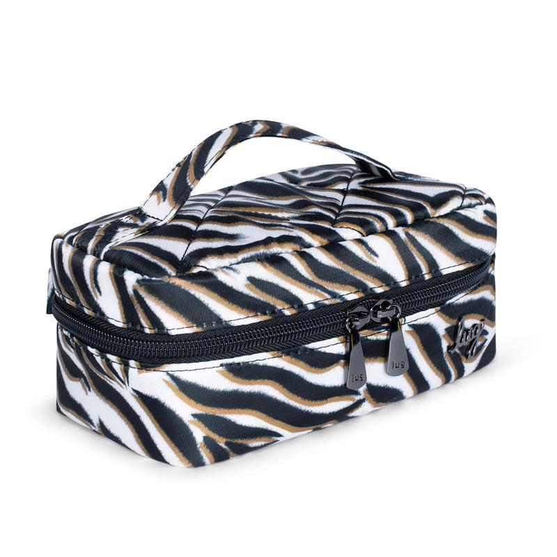 LUG - Swizzle Jewelry Case