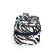 LUG - Swizzle Jewelry Case