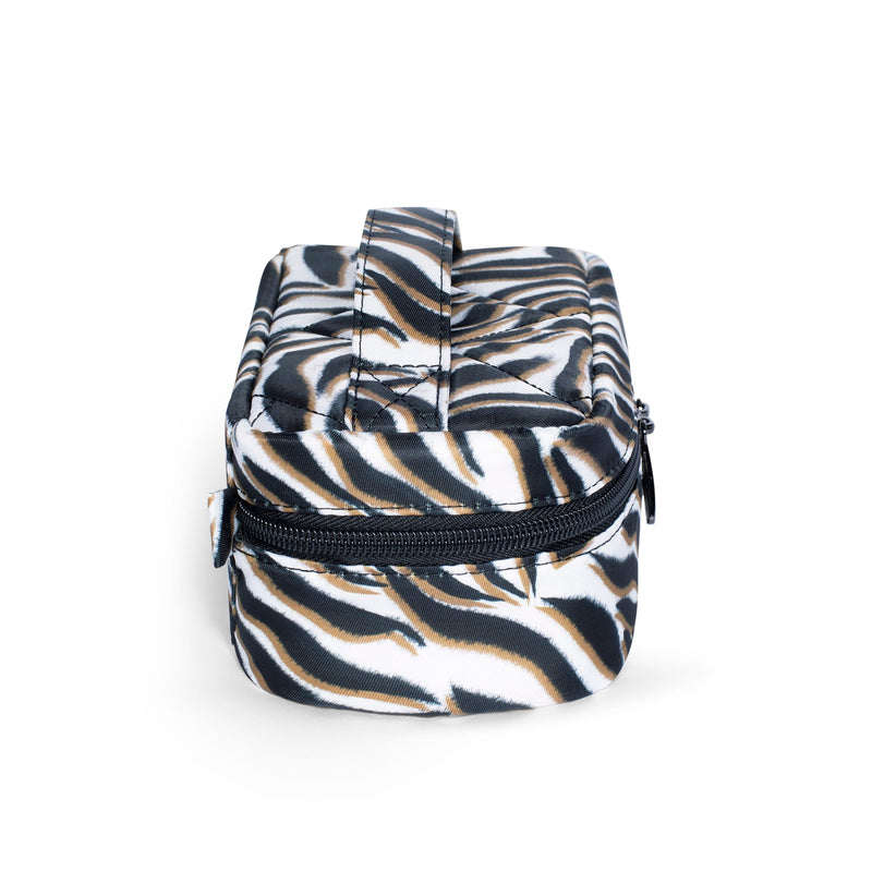 LUG - Swizzle Jewelry Case