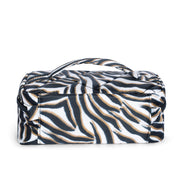 LUG - Swizzle Jewelry Case