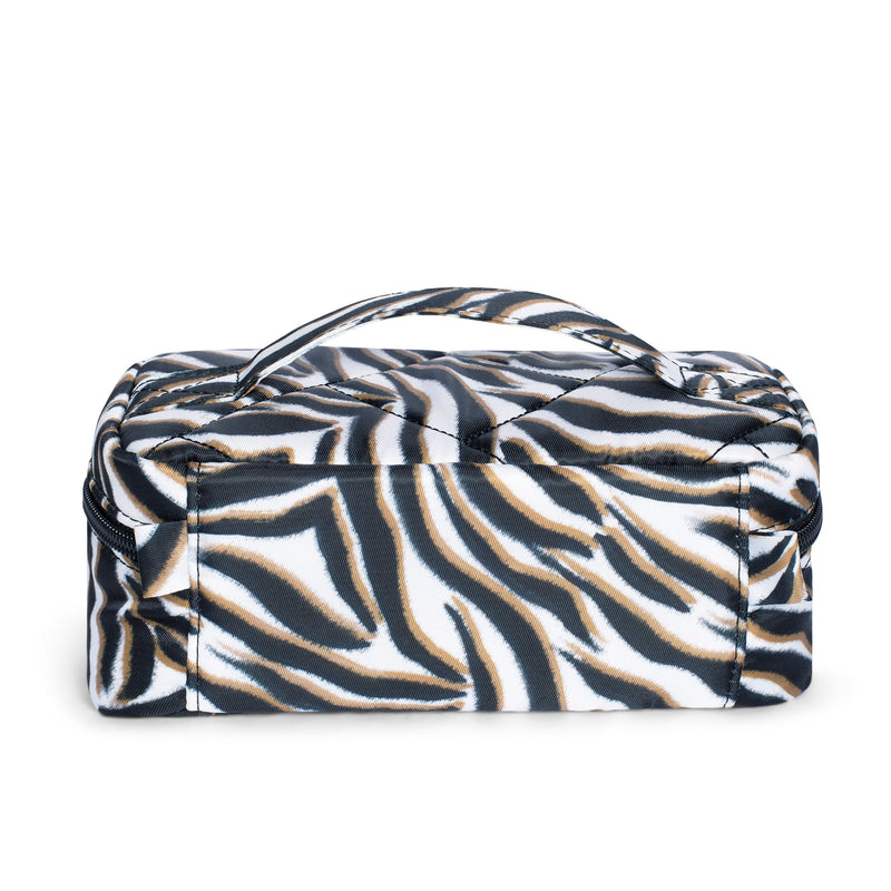 LUG - Swizzle Jewelry Case