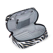 LUG - Swizzle Jewelry Case