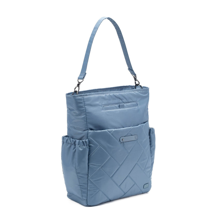 LUG - Symphony Convertible Tote Bag