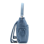 LUG - Symphony Convertible Tote Bag