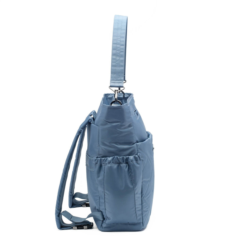 LUG - Symphony Convertible Tote Bag