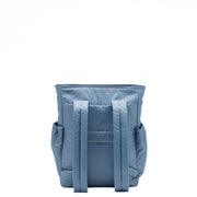 LUG - Symphony Convertible Tote Bag