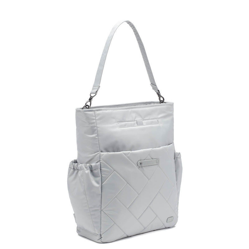 LUG - Symphony Convertible Tote Bag