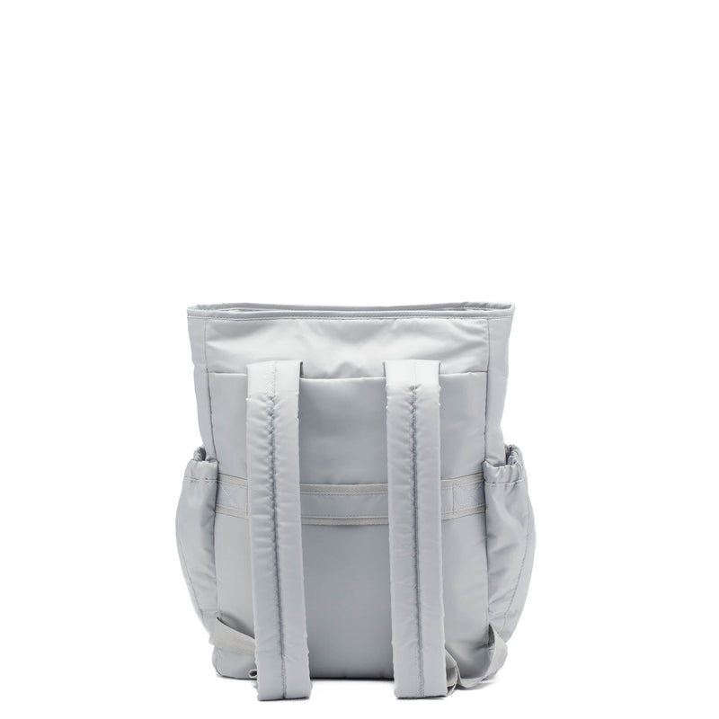 LUG - Symphony Convertible Tote Bag
