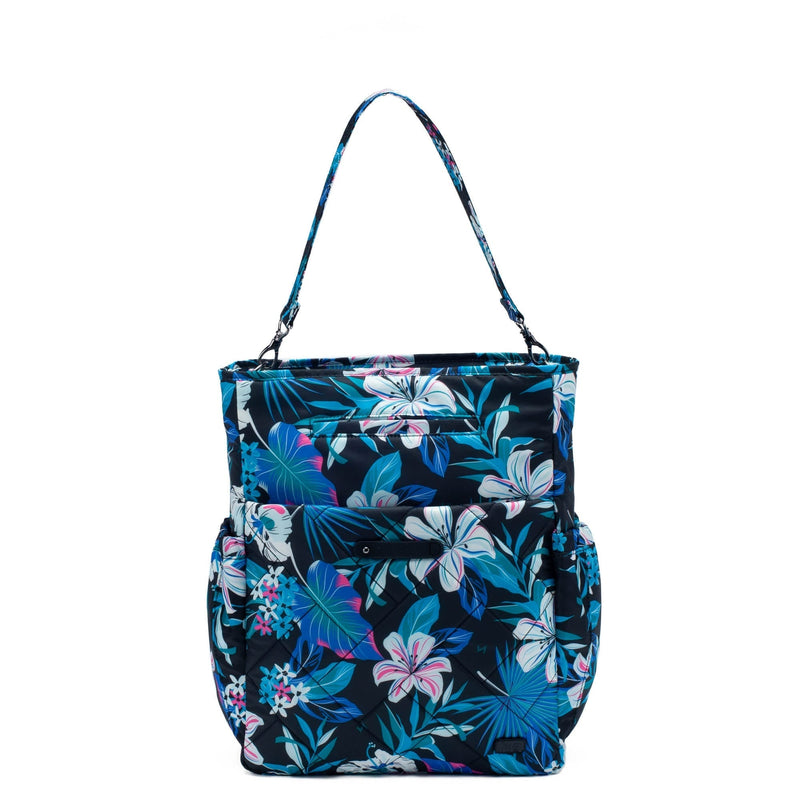 LUG - Symphony Convertible Tote Bag