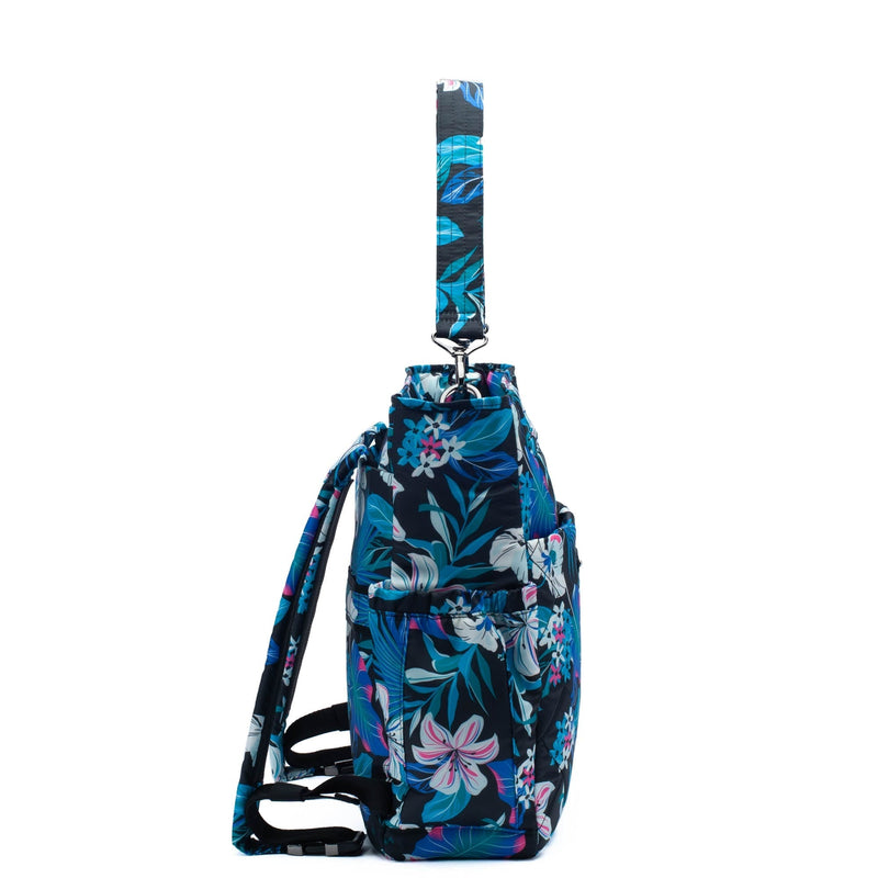LUG - Symphony Convertible Tote Bag