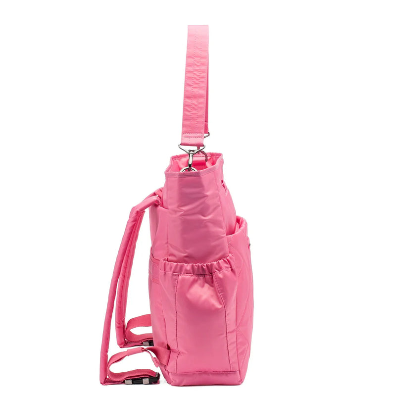 LUG - Symphony Convertible Tote Bag