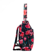 LUG - Symphony Convertible Tote Bag