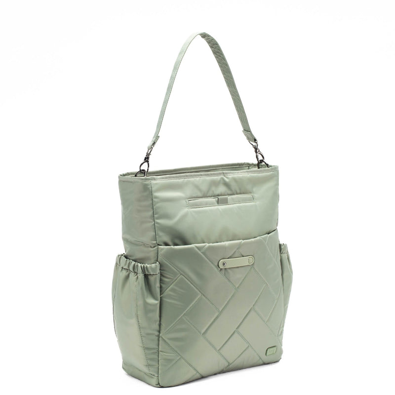 LUG - Symphony Convertible Tote Bag