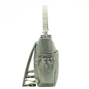 LUG - Symphony Convertible Tote Bag