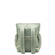LUG - Symphony Convertible Tote Bag