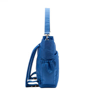 LUG - Symphony Convertible Tote Bag