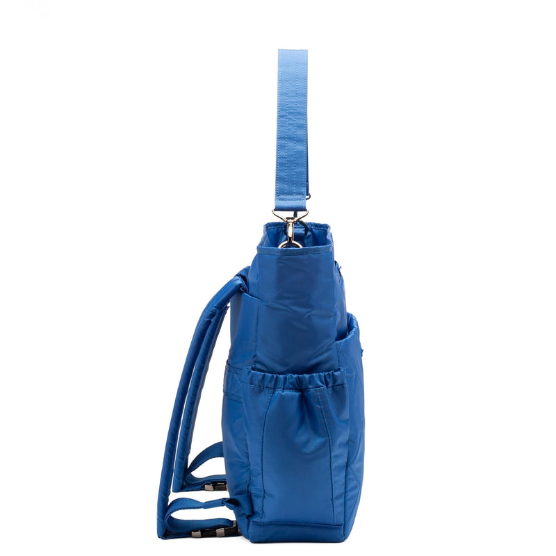 LUG - Symphony Convertible Tote Bag