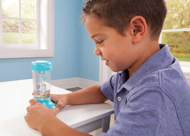 Tomy - FUN WATER GAMES ASST