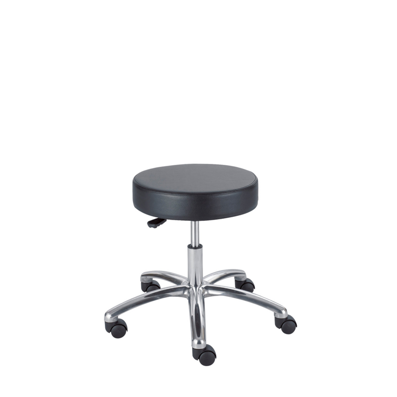 EEC - Round Stool