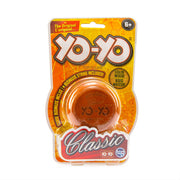 TCG - Yo-Yo Classicx2/Prox10 CDU Assorted - Limolin 