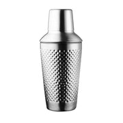 Taylor's Eye Witness - Cocktail Shaker S/S 500Ml/ 17 Floz - Limolin 