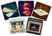SANDWICH MASTERCLASS (FR)