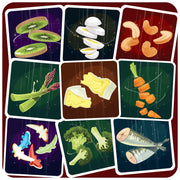 SANDWICH MASTERCLASS (FR)