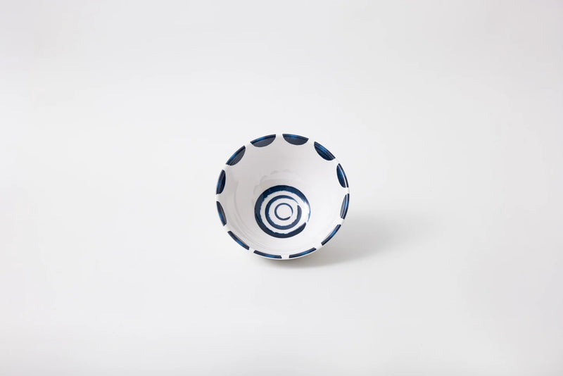 PREPARA - Taco Bowl Coastal