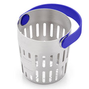 TREBONN - COOKINPOD Pro - Limolin 