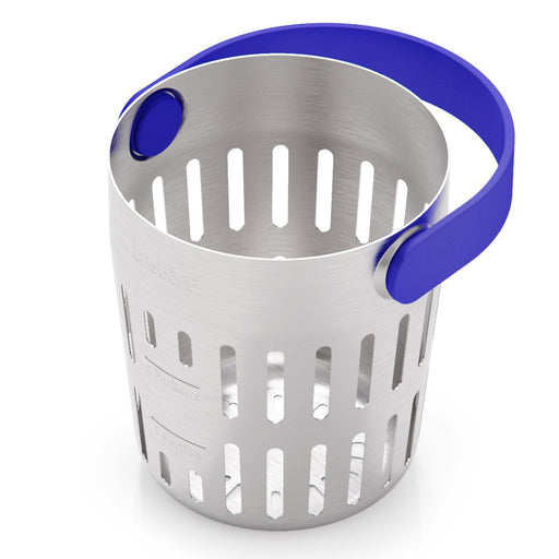 TREBONN - COOKINPOD Pro - Limolin 