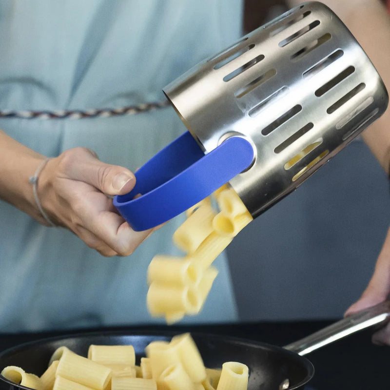 TREBONN - COOKINPOD Pro - Limolin 