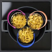 TREBONN - COOKINPOD Pro - Limolin 