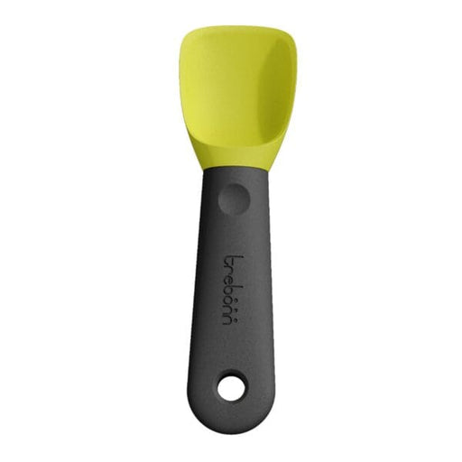 TREBONN - GELATO Ice-cream Scoop - Limolin 