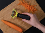 TREBONN - JULIE Y-Shape Julienne Peeler - Limolin 