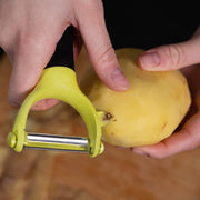 TREBONN - JULIE Y-Shape Julienne Peeler - Limolin 
