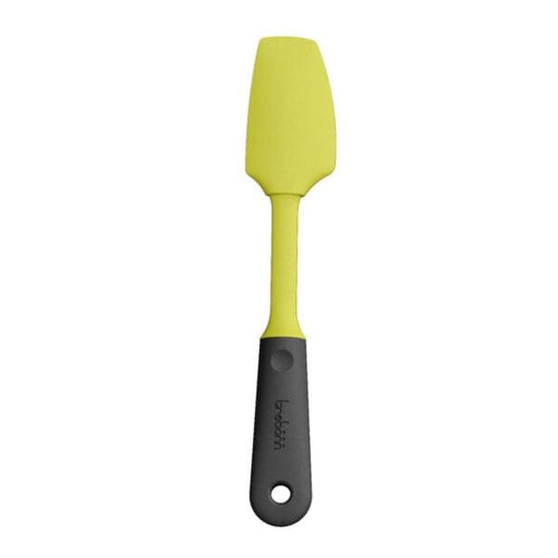 TREBONN - MARISA Spatula - Limolin 