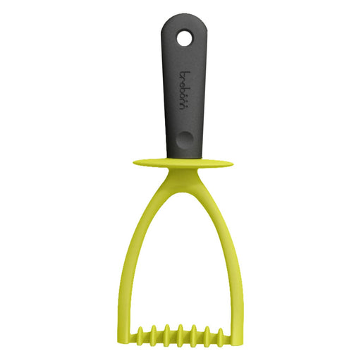 TREBONN - PURE Potato Masher - Limolin 